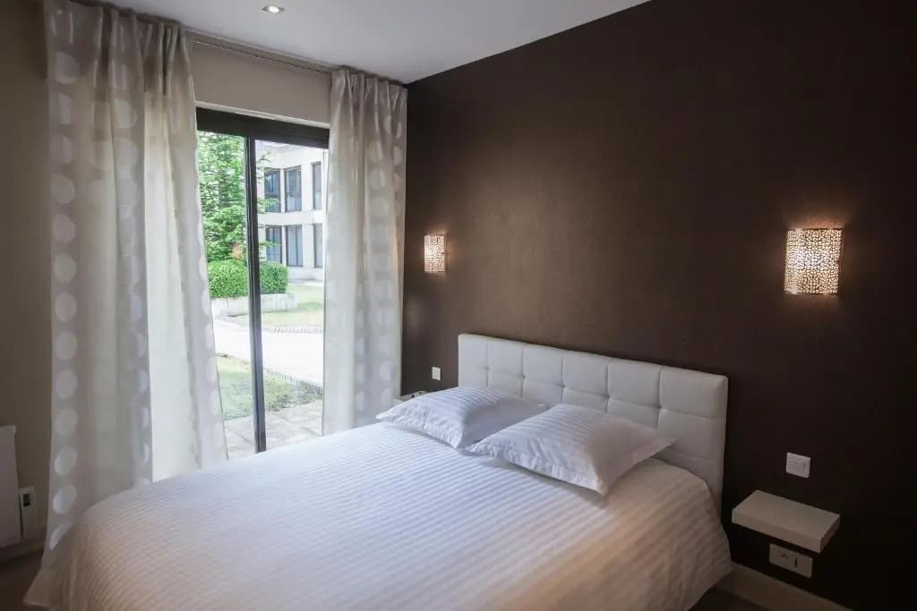 Appartement Gerland - Photo 2