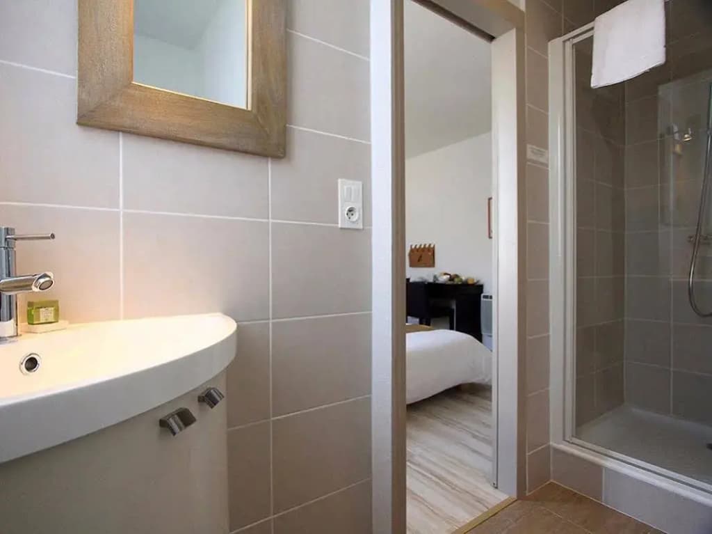 Le Relais Marine - Miniature 8