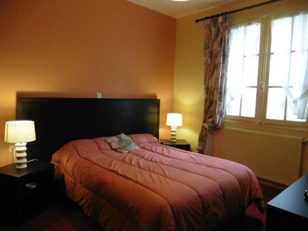 Le Petit Chaperon Rouge - Photo 2
