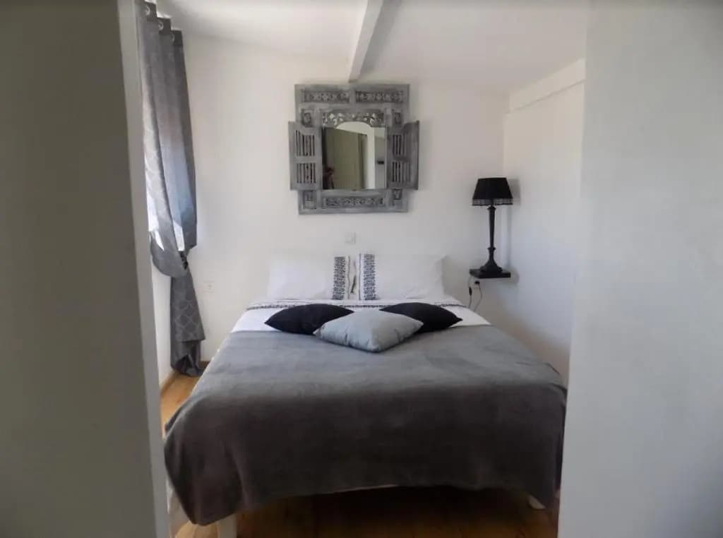 B&B La Vieille Source - Photo 3