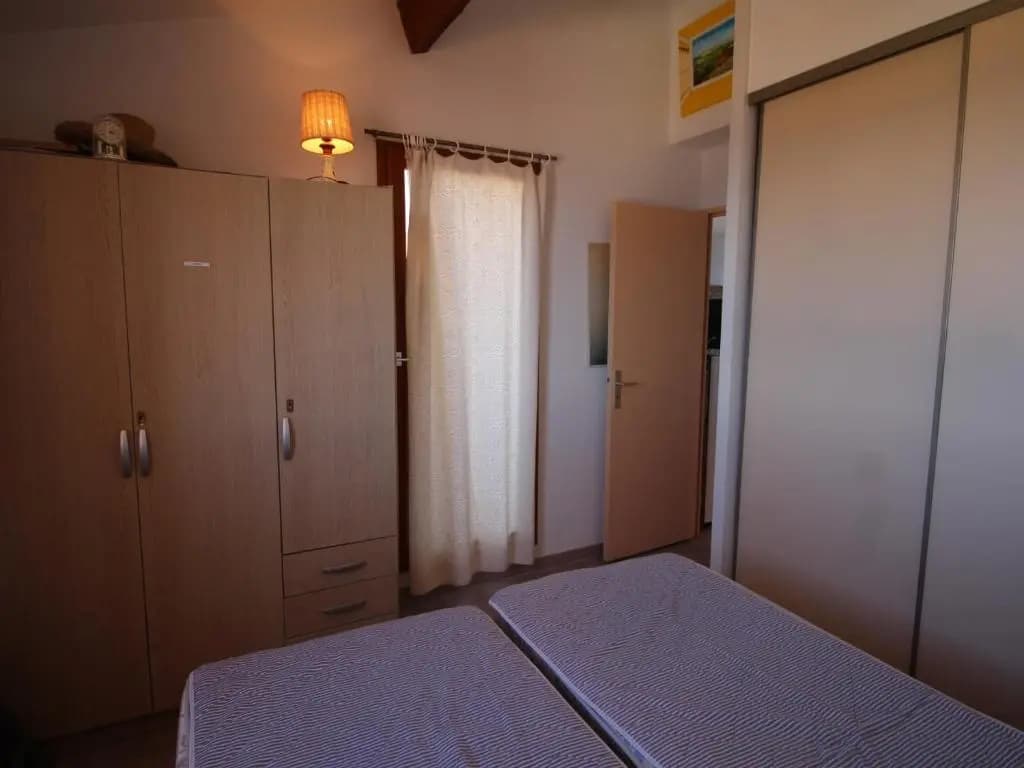 Appartement Banyuls-sur-Mer, 2 pièces, 4 personnes - FR-1-309-53 - Photo 4