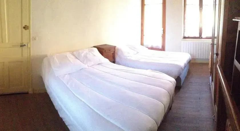 Appartement Font Christiane - Photo 2
