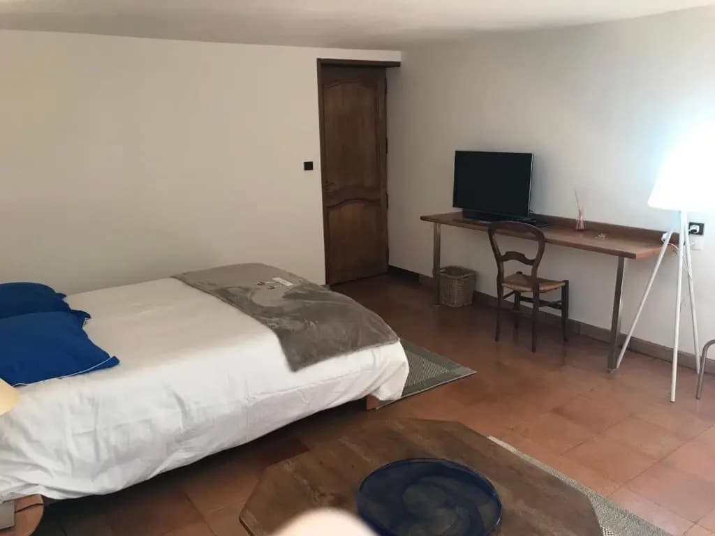 La Villa du Rhone - Photo 3