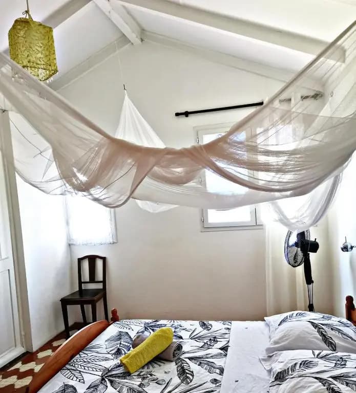 Malendure Bay Appartements - Photo 4