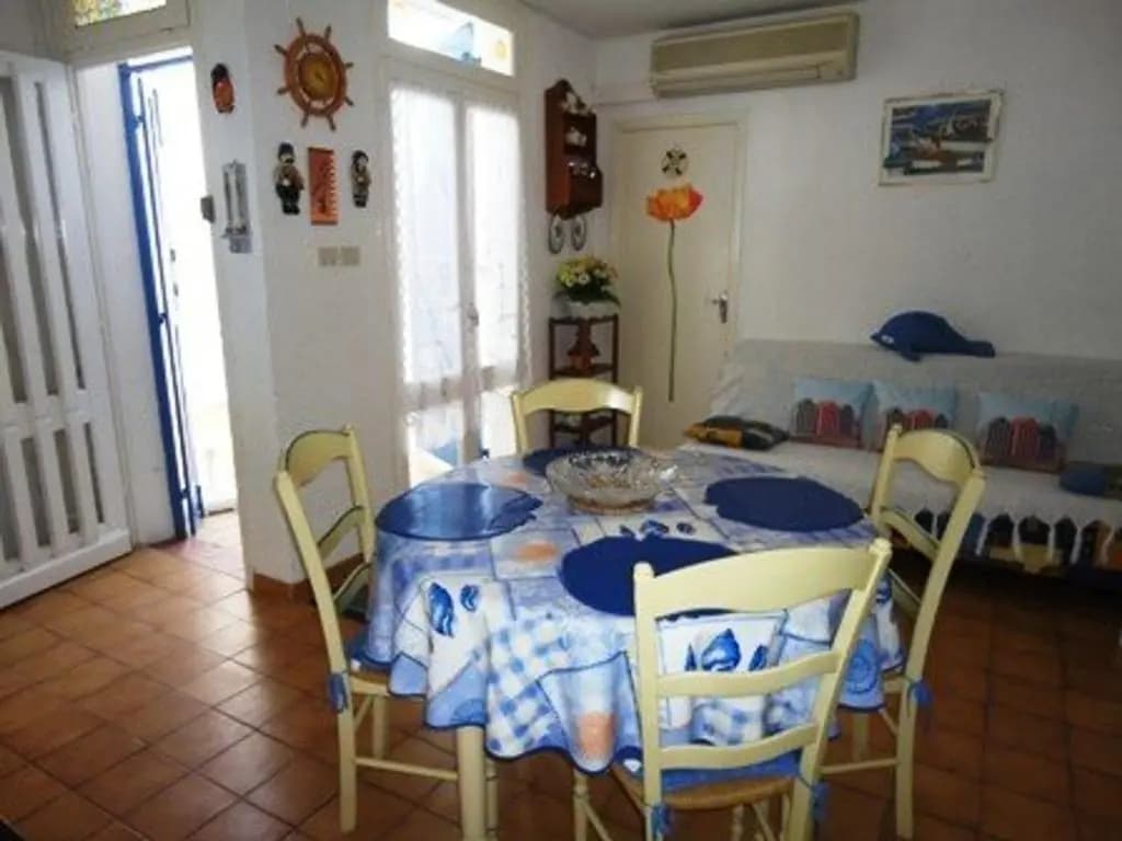 Maison Port-la-Nouvelle, 3 pièces, 6 personnes - FR-1-229C-382 - Miniature 8