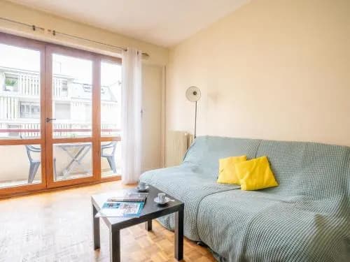 Apartment Alphonse XIII - Photo 4