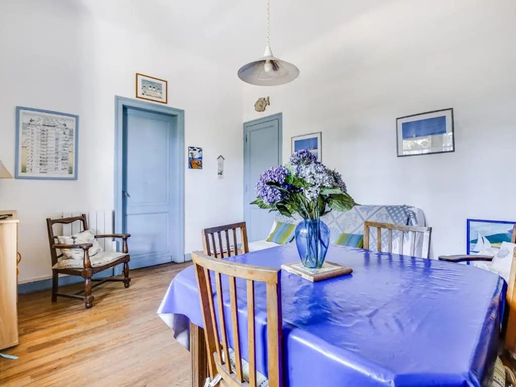 Maison Biscarrosse, 4 pièces, 8 personnes - FR-1-521-47 - Photo 2