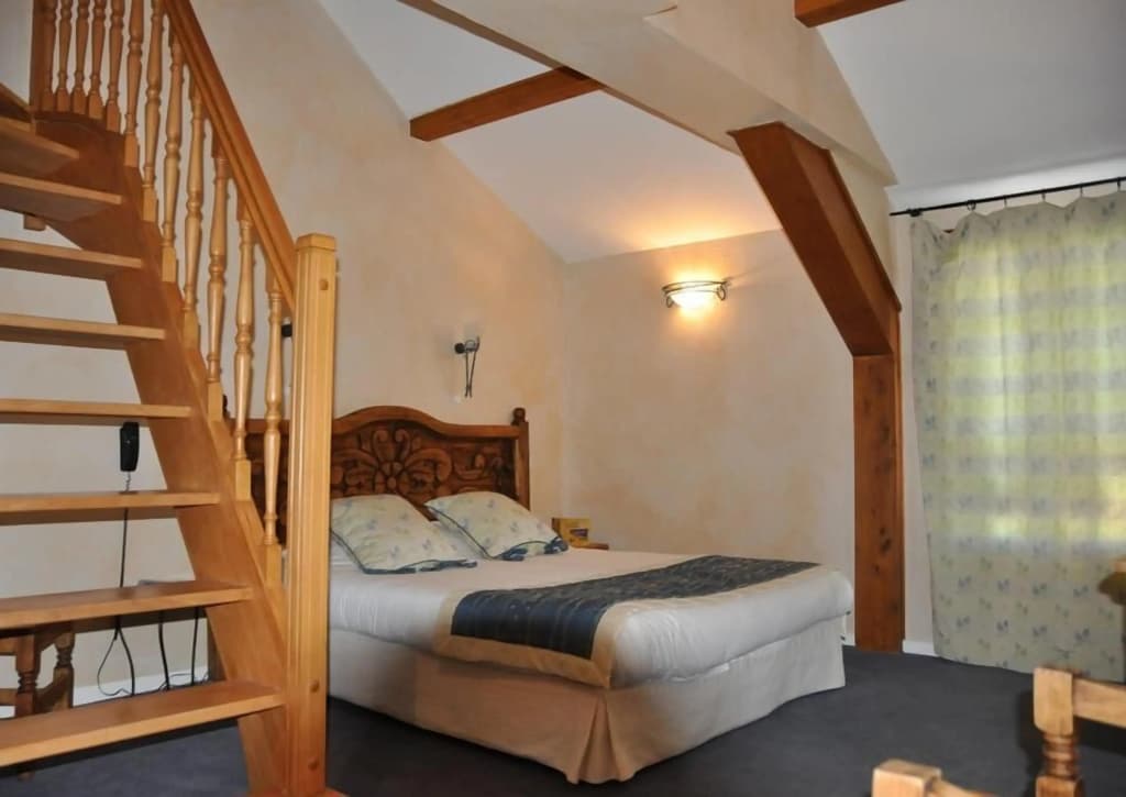 Le Chalet Suisse - Photo 2