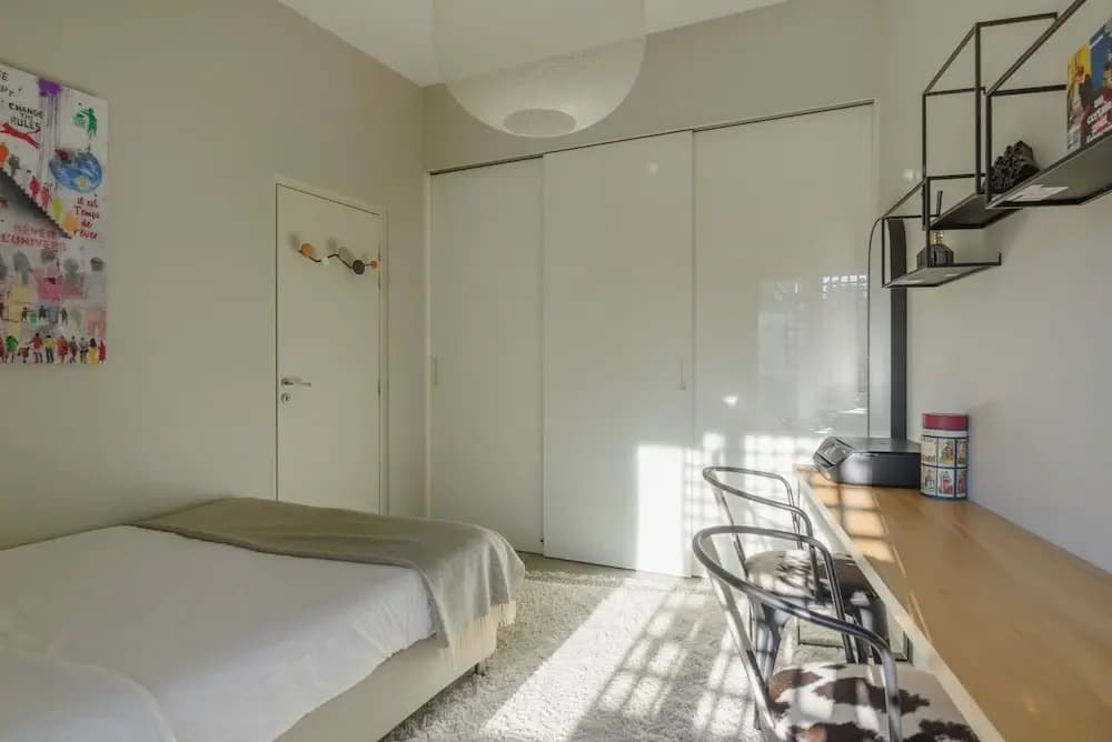 Paris Center Latin residence - Photo 3