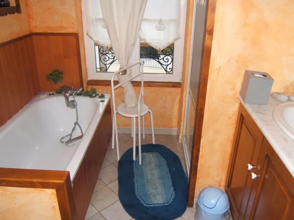 Le Relais du Cap Romain - Miniature 6