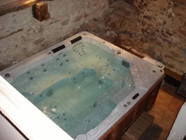 Logis le Relais du Mont Ventoux - Miniature 6