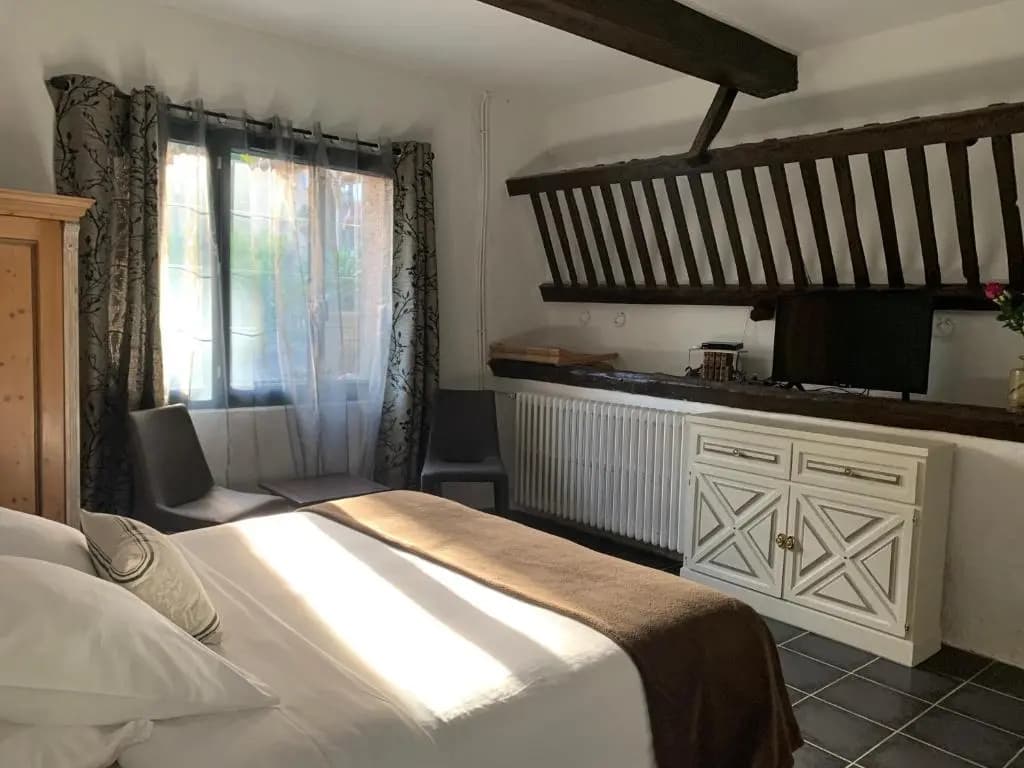 Casa9 Hôtel - Photo 2