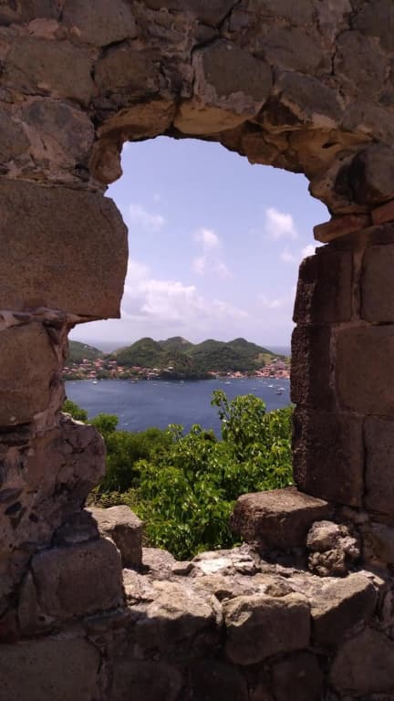 Sur L'Anse - Photo 1