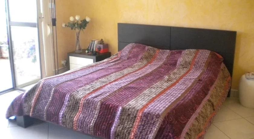 Chambre htes Wagram - Photo 4