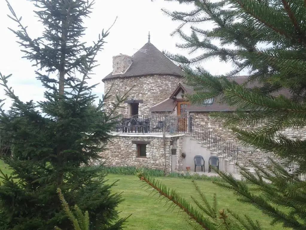 Les Grandes Vignes - Photo 1