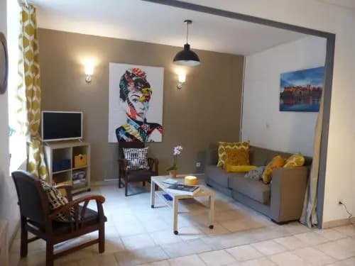 La Maison Des Lices - Photo 2