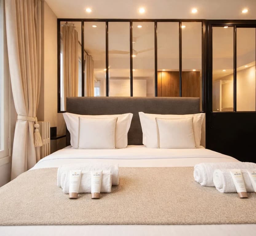 1628 Matignon - Photo 3