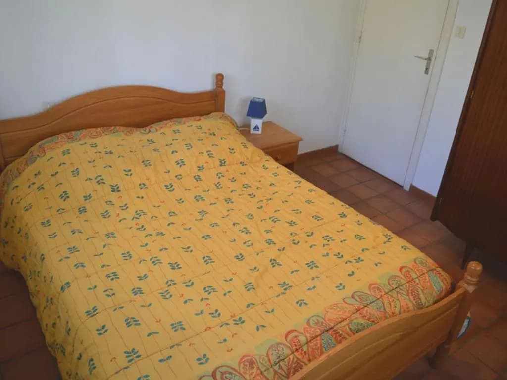 Maison La Tranche-sur-Mer, 4 pièces, 6 personnes - FR-1-22-260 - Photo 4