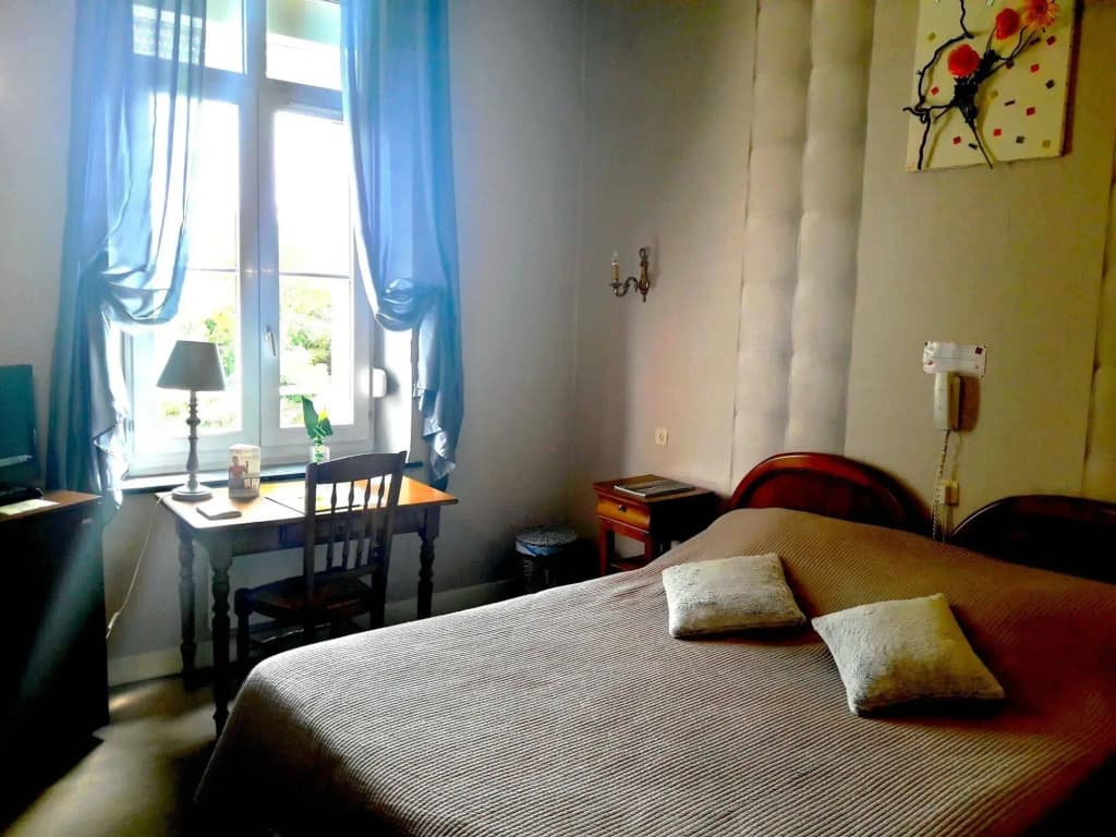 Le Clos du Montvinage - Photo 4