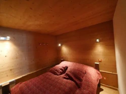 Chalet 1692 - Photo 3