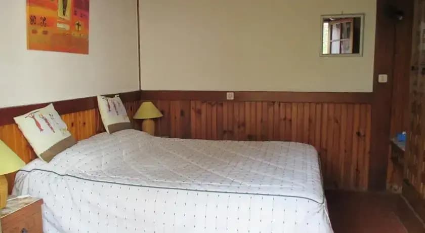 Gîte Habas - Photo 5