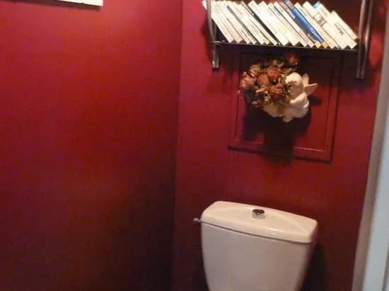Appartement Alésia - Plaisance - Photo 1