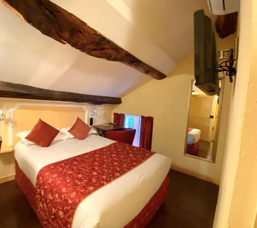 Hotel U Palazzu - Photo 3