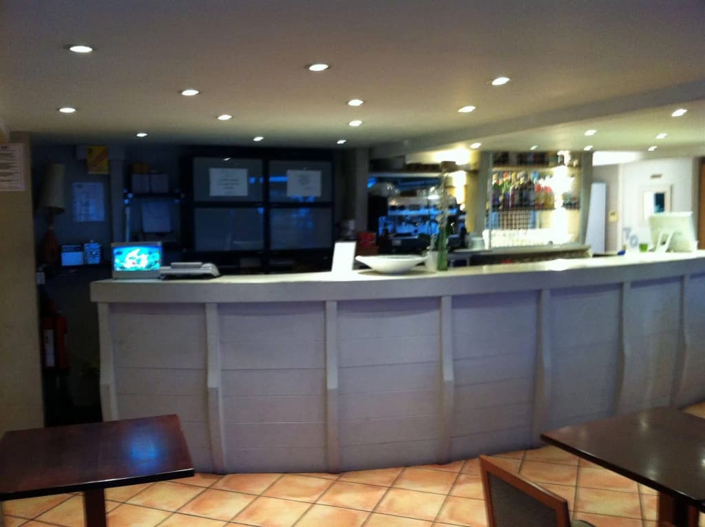 Les Alizes - Photo 2