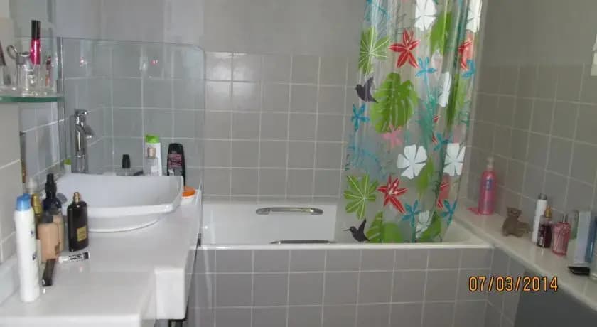 Villa Cannes - Photo 4