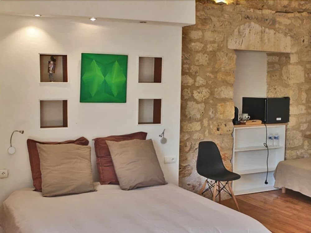 Le Cayrols - Photo 3