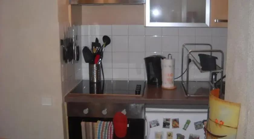 Beautiful Old property in Bordeaux Center - Miniature 8