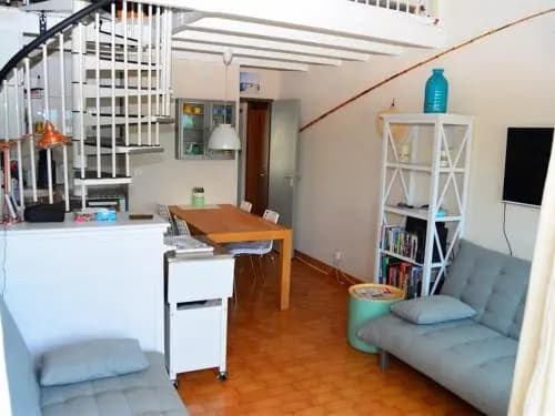 Residence Antigua - Photo 3