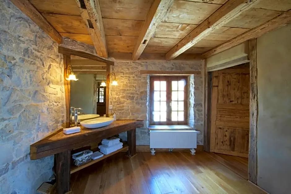 La Maison d'Artgile - Photo 3