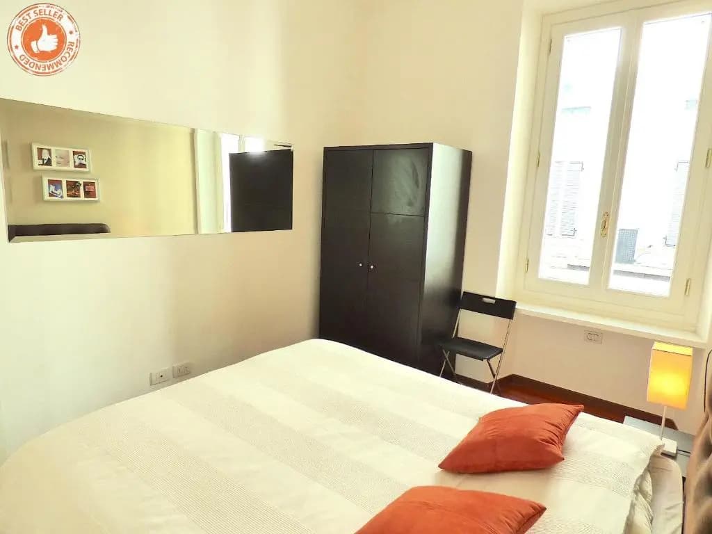 ALC - VC1 - 7 min PALAIS AND 3 min BEACHES - Photo 5