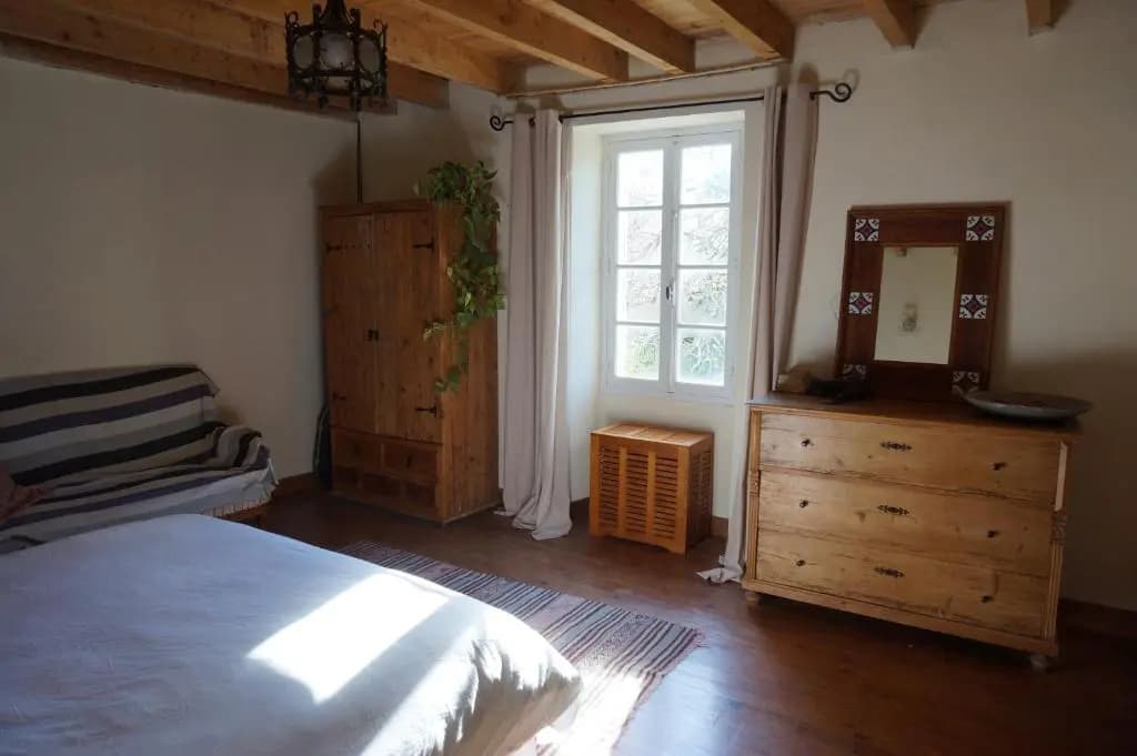 Au garcin - Photo 3