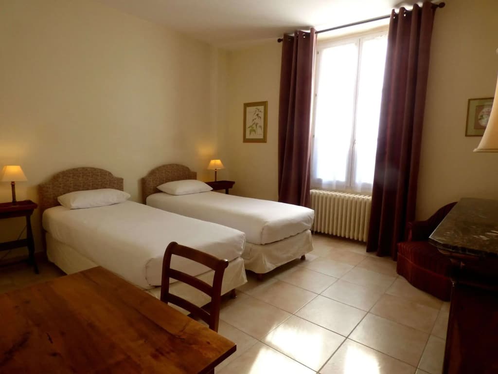 La Tonnellerie - Photo 4