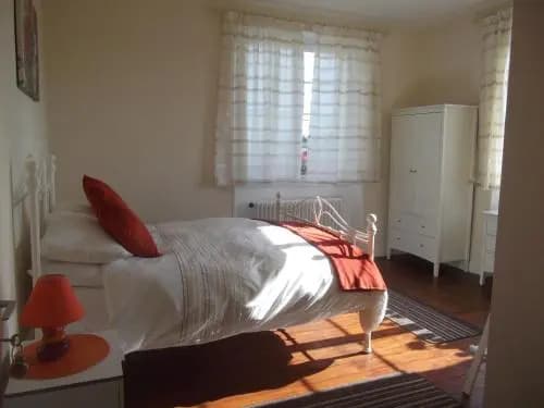 Chambres d'hôtes Gondeville - Photo 2