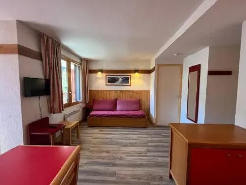 Apartment Doronic 835 - Photo 2