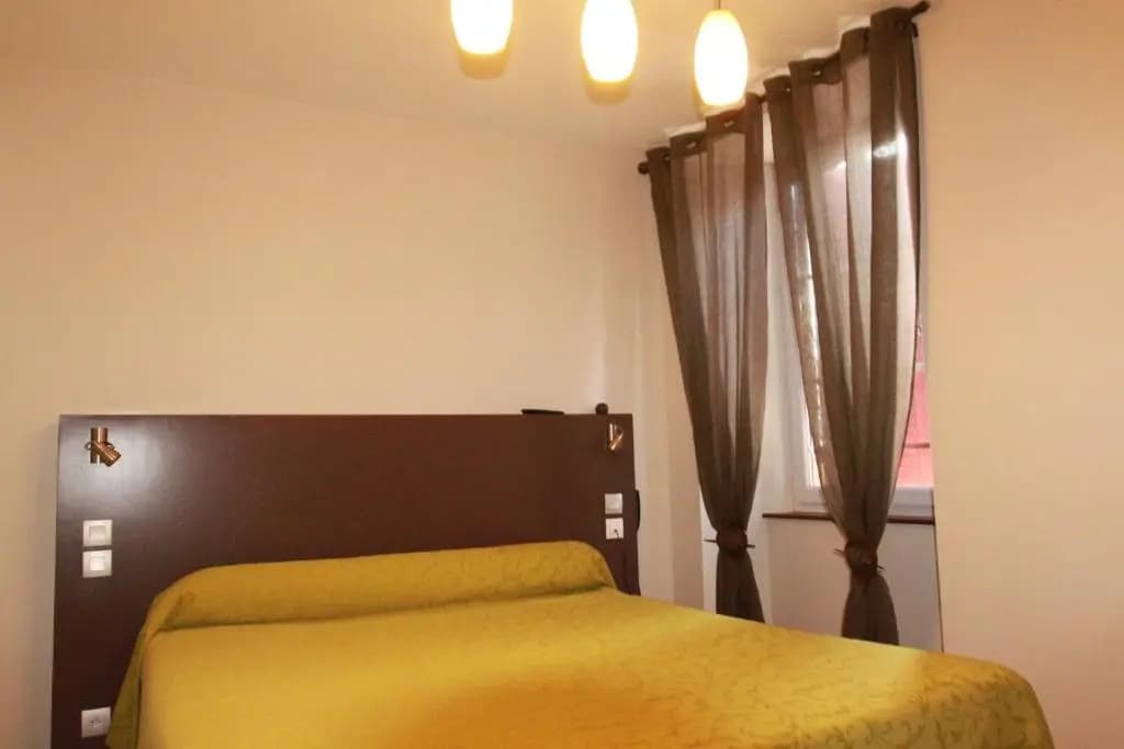 Hotel Mendy - Miniature 6
