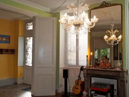 Les Chambres d'Art - Photo 2