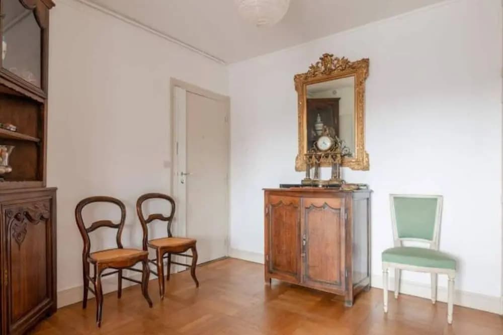 Paris Elegant South Residence - Photo 3