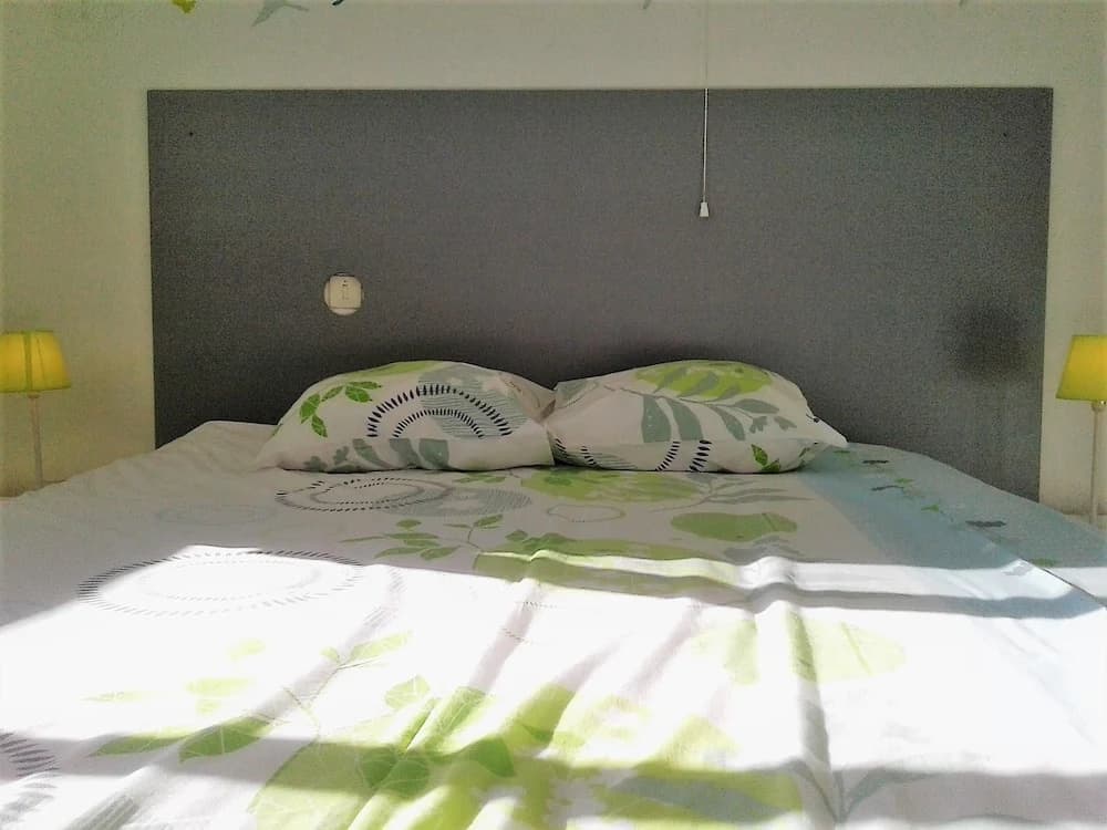 Maison Venitia Chambres d'hôtes - Photo 3