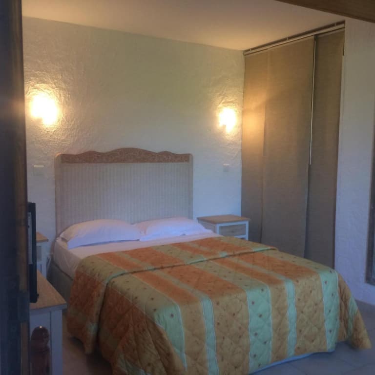 Auberge U Licettu - Photo 3