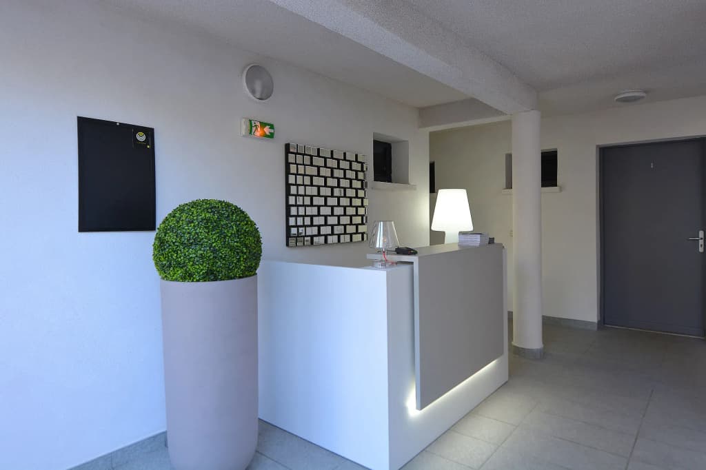 Les Terrasses Du Grand Large - Photo 2