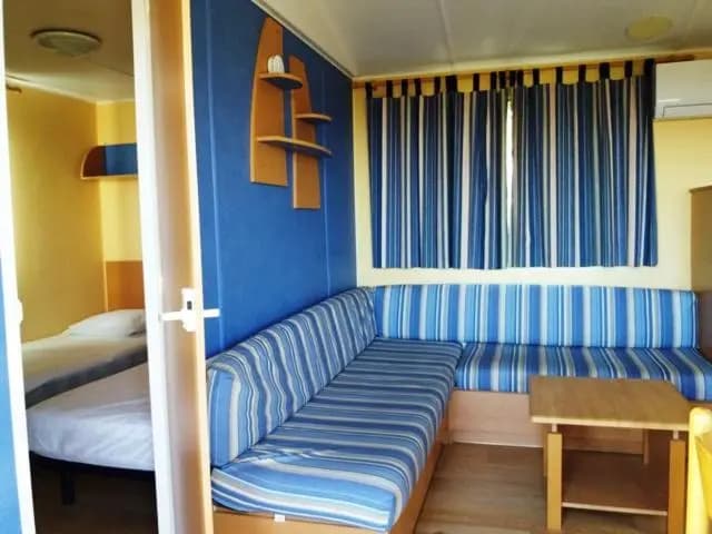 La Canardière - Photo 3