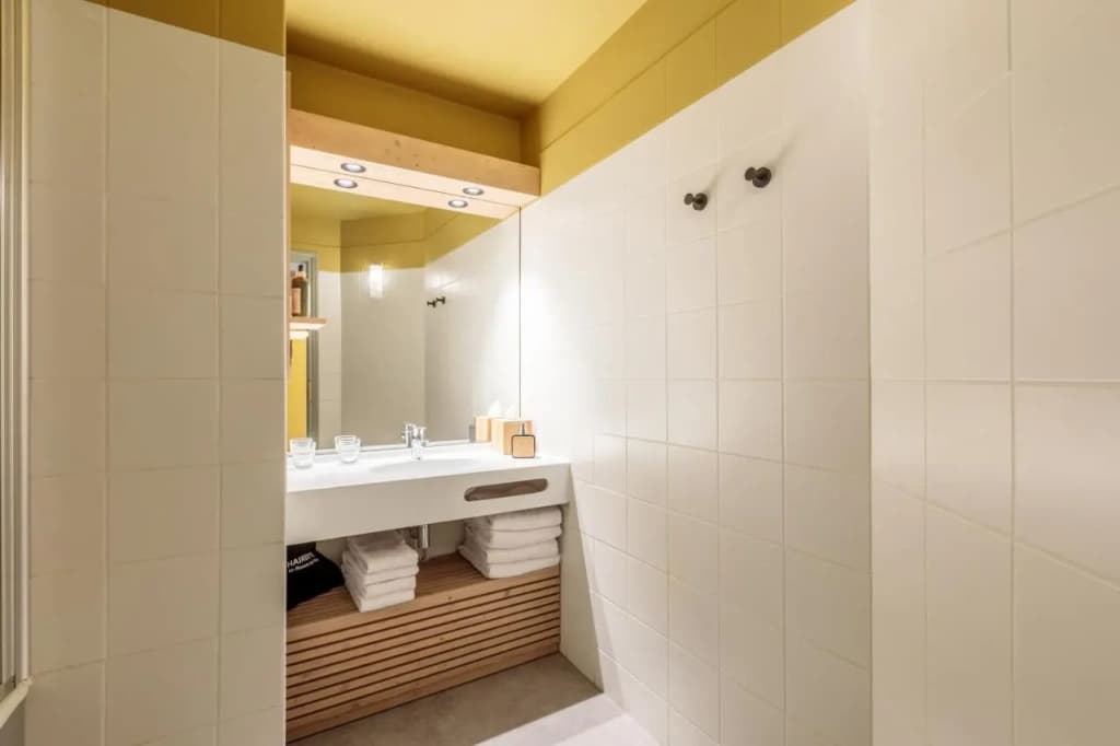 La Cachette - Friendly Hotel - Miniature 7