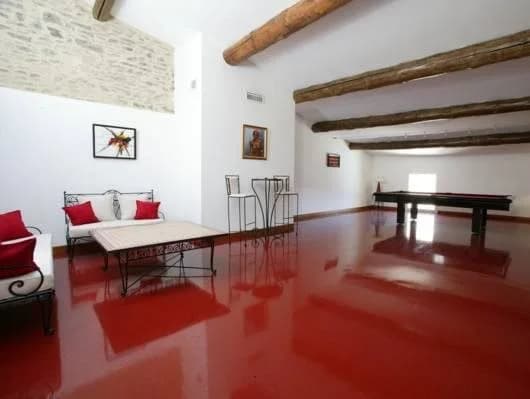B&B Le Huit & Spa - Miniature 7