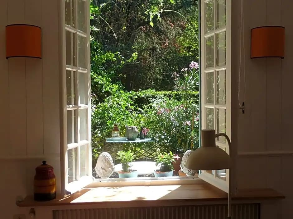 Le Clos du Ru - Photo 5