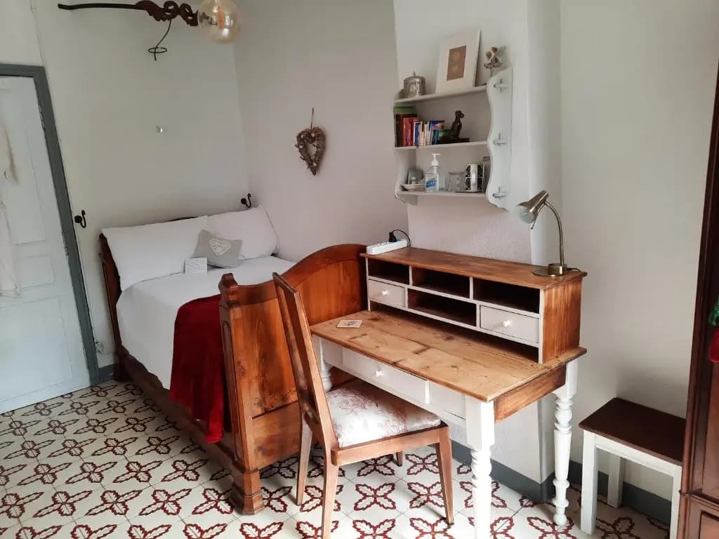 Maison du Coquelicot - Photo 3