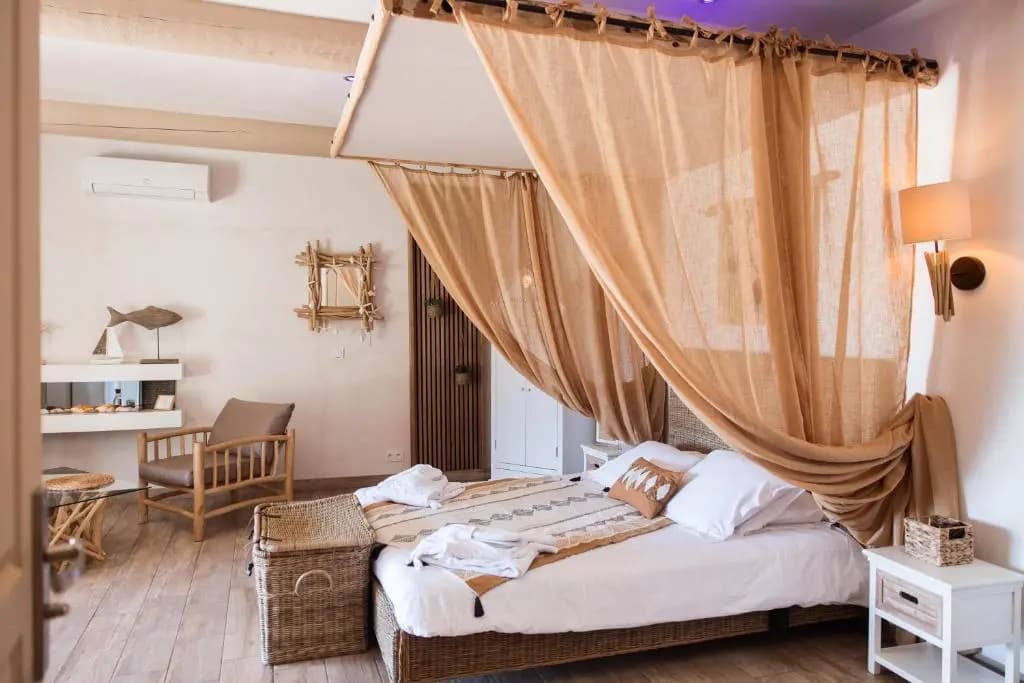 Abri Cosy - Photo 2